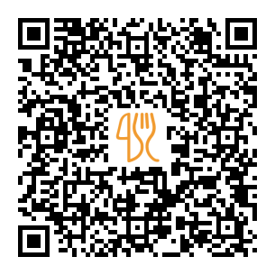 QR-code link către meniul Fattoria Bad Rothenfelde