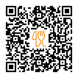 QR-code link către meniul Pashas Grill