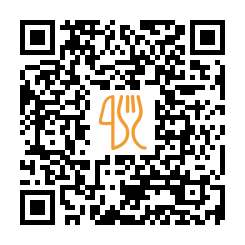 QR-code link către meniul Galileo's