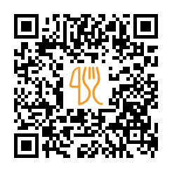 QR-code link către meniul Yotabanashi