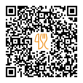 QR-code link către meniul Cadillacs Burger Beer