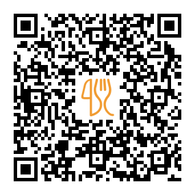 QR-code link către meniul Chins Szechwan Escondido