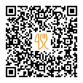 QR-code link către meniul Kai Ramen