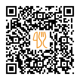 QR-code link către meniul Reginelli S Pizzeria