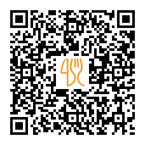 QR-code link către meniul Eat Together (jordan)