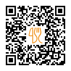 QR-code link către meniul Mitsui