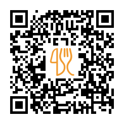 QR-code link către meniul Πας γυρεύοντας