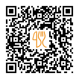 QR-code link către meniul Le Sabot De Vénus