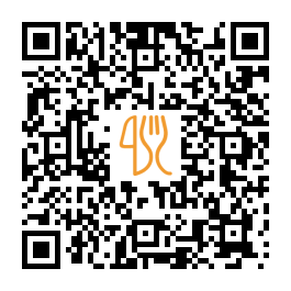 QR-code link către meniul Riva-lanaken