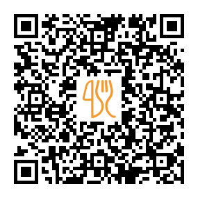 QR-code link către meniul Break Lanches