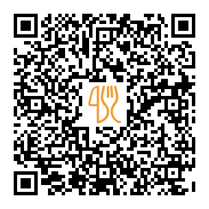 QR-code link către meniul Shogun Hibachi And Sushi Japanese Steak House