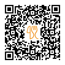 QR-code link către meniul Paterson Lodge