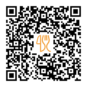 QR-code link către meniul King Dumpling