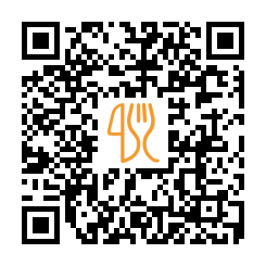 QR-code link către meniul Dom Pizza 2