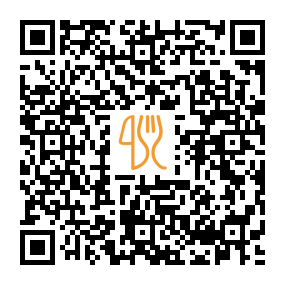 QR-code link către meniul Perfetto Bite