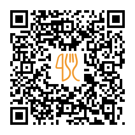 QR-code link către meniul Kfc