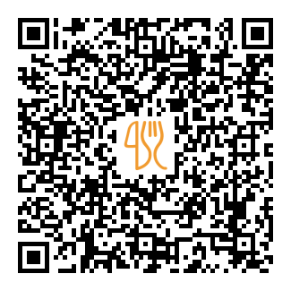 QR-code link către meniul California Pizza Kitchen The Lakes At Thousand Oaks Priority Seating