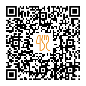 QR-code link către meniul Nine Roses Cafe