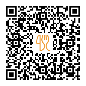 QR-code link către meniul Pappasito's Cantina