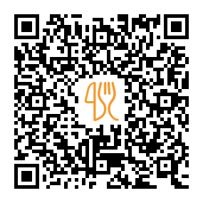 QR-code link către meniul Chinese Golden House