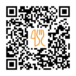 QR-code link către meniul Dokkens Pub