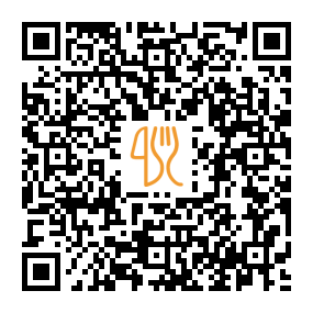 QR-code link către meniul Nusret Shawarma