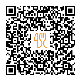 QR-code link către meniul Spaghetti Cia Orla