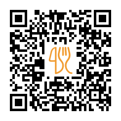 QR-code link către meniul Miyo's