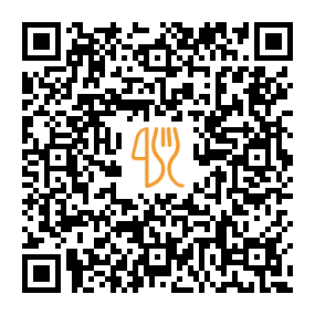 QR-code link către meniul Pizzarela Pizzaria