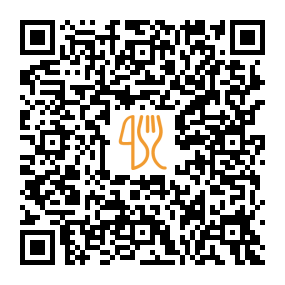 QR-code link către meniul Pranzo Italian