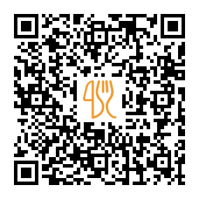 QR-code link către meniul Northman Coffee