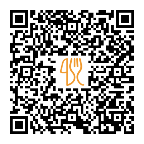 QR-code link către meniul Dolcie Dessert Emporium