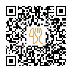 QR-code link către meniul Al Affaf