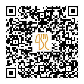 QR-code link către meniul Cotswold Home Catering