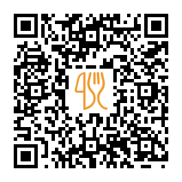 QR-code link către meniul So Pra Variar