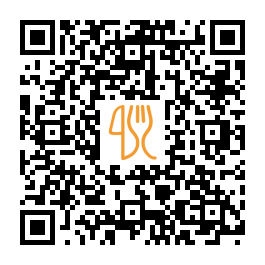 QR-code link către meniul Sinuca's