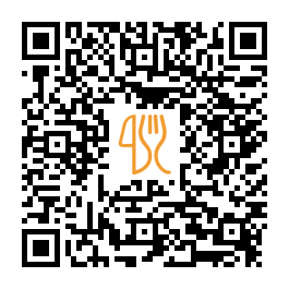 QR-code link către meniul Al Chile