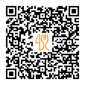 QR-code link către meniul Ćevabdžinica Kevro