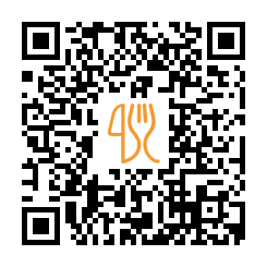 QR-code link către meniul Ουζερί Η Σπηλιά