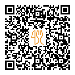 QR-code link către meniul All Seasons Steak Buffet