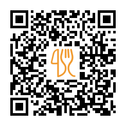 QR-code link către meniul Harp