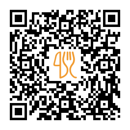 QR-code link către meniul Food Lab