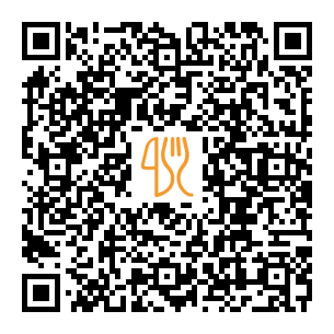 QR-code link către meniul Panificadora Padre Cícero