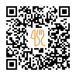 QR-code link către meniul Monte Verde