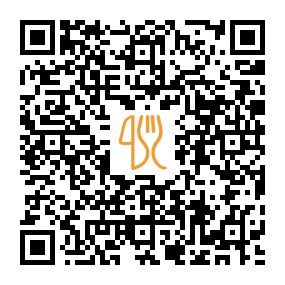 QR-code link către meniul Herrons Country Fried Chicken