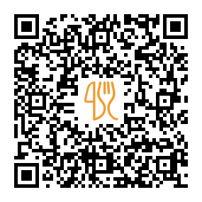 QR-code link către meniul Pizzaria Canaã