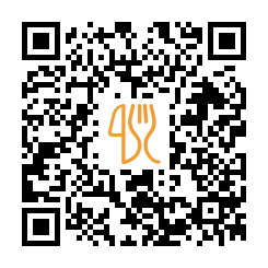 QR-code link către meniul L'en Cas