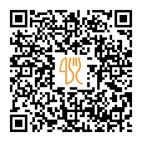 QR-code link către meniul Elis Bake House