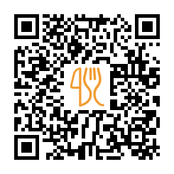 QR-code link către meniul Sushi Natu