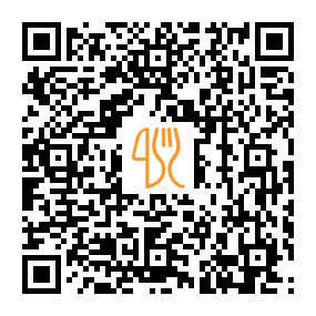 QR-code link către meniul Fireaway Designer Pizza